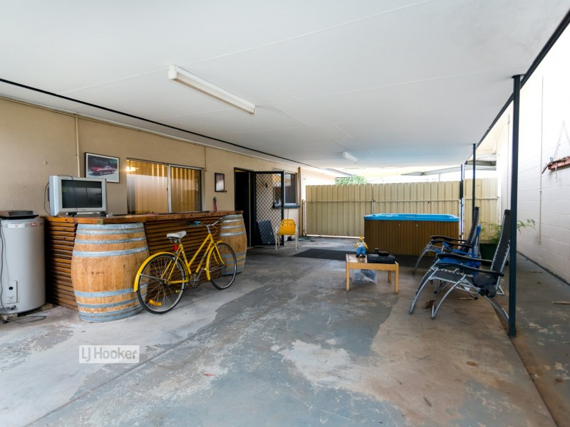 7/63 Gap Road, The Gap NT 0870