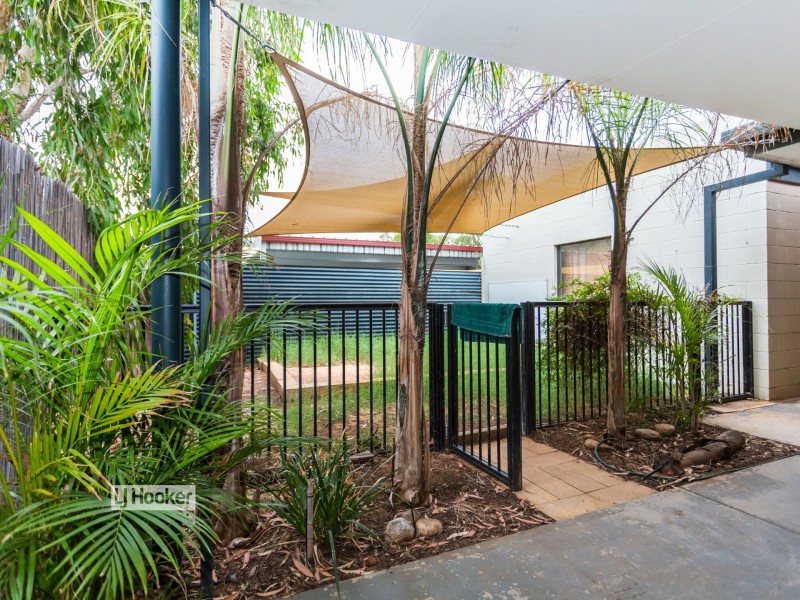 7/63 Gap Road, The Gap NT 0870