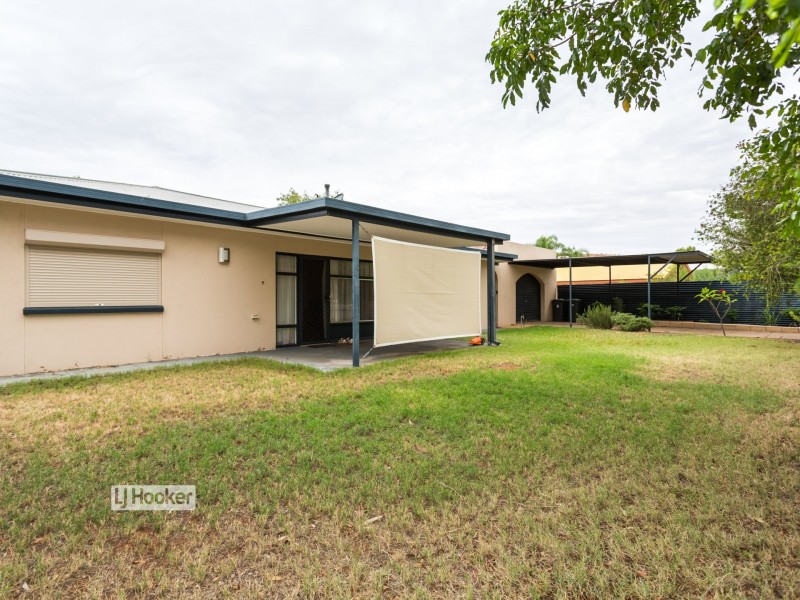 7/63 Gap Road, The Gap NT 0870