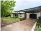 7/63 Gap Road, The Gap NT 0870