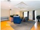 7/63 Gap Road, The Gap NT 0870