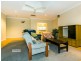 7/63 Gap Road, The Gap NT 0870