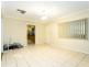 7/63 Gap Road, The Gap NT 0870