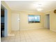 7/63 Gap Road, The Gap NT 0870