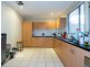 7/63 Gap Road, The Gap NT 0870