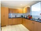 7/63 Gap Road, The Gap NT 0870