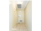 7/63 Gap Road, The Gap NT 0870