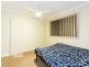 7/63 Gap Road, The Gap NT 0870