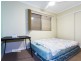 7/63 Gap Road, The Gap NT 0870