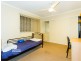 7/63 Gap Road, The Gap NT 0870
