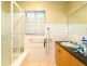 7/63 Gap Road, The Gap NT 0870