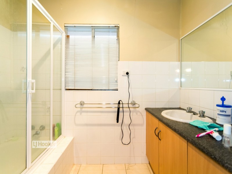 7/63 Gap Road, The Gap NT 0870