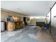7/63 Gap Road, The Gap NT 0870