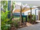7/63 Gap Road, The Gap NT 0870