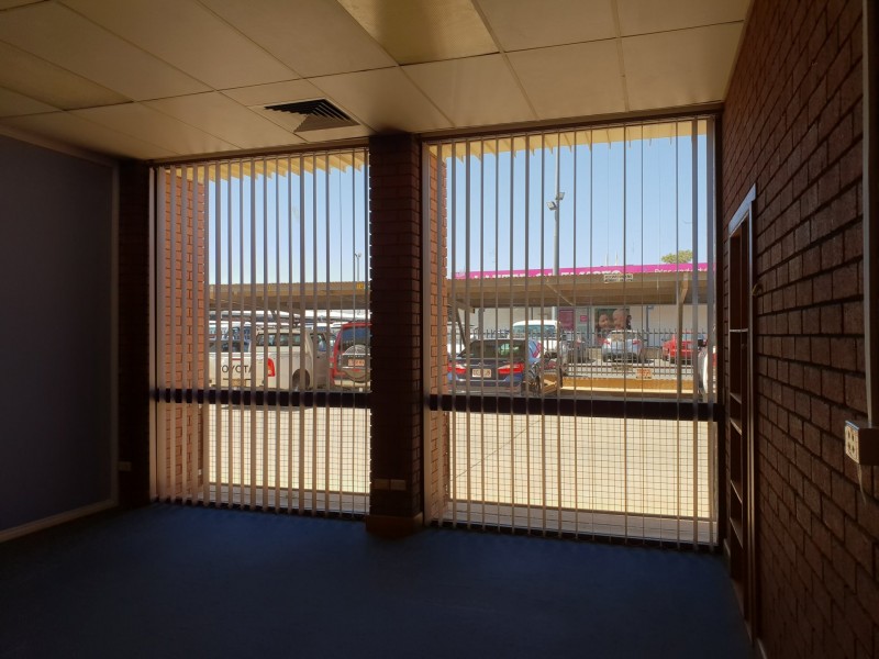 3/42 Bath Street, Alice Springs NT 0870