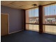 3/42 Bath Street, Alice Springs NT 0870