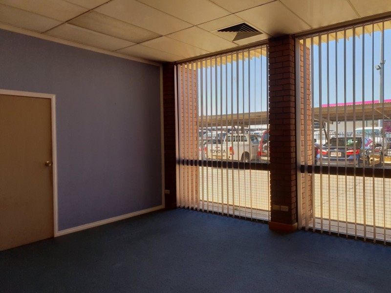 3/42 Bath Street, Alice Springs NT 0870