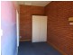 3/42 Bath Street, Alice Springs NT 0870
