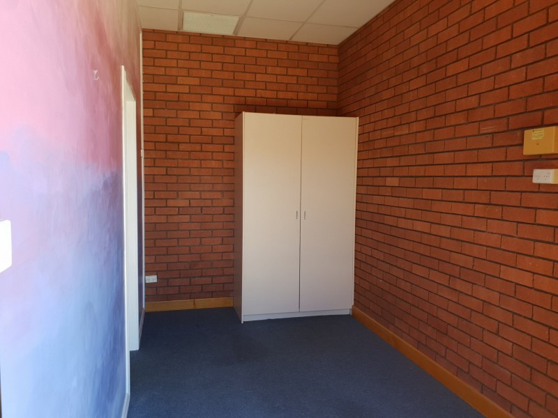 3/42 Bath Street, Alice Springs NT 0870