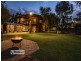 1945 Heffernan Road, Connellan NT 0870