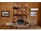 1945 Heffernan Road, Connellan NT 0870