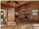 1945 Heffernan Road, Connellan NT 0870