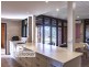 1945 Heffernan Road, Connellan NT 0870
