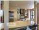 1945 Heffernan Road, Connellan NT 0870