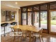 1945 Heffernan Road, Connellan NT 0870