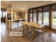 1945 Heffernan Road, Connellan NT 0870