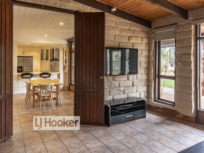 1945 Heffernan Road, Connellan NT 0870