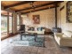 1945 Heffernan Road, Connellan NT 0870