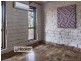 1945 Heffernan Road, Connellan NT 0870