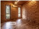 1945 Heffernan Road, Connellan NT 0870