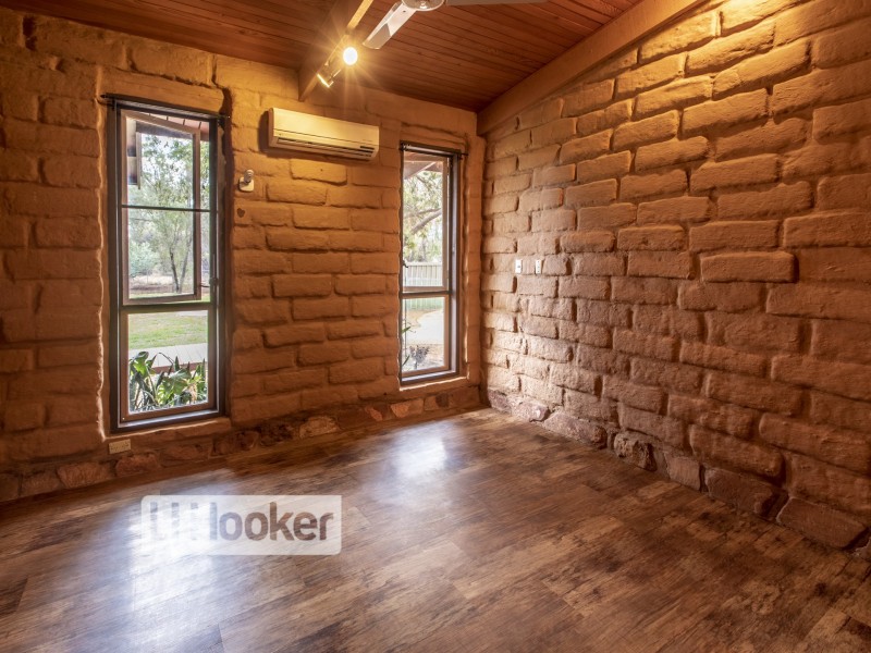1945 Heffernan Road, Connellan NT 0870