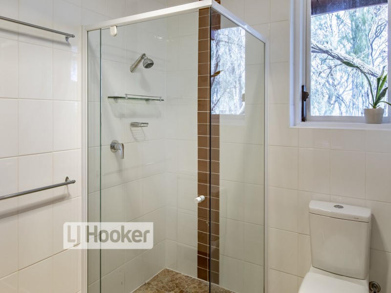 1945 Heffernan Road, Connellan NT 0870