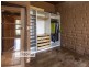 1945 Heffernan Road, Connellan NT 0870