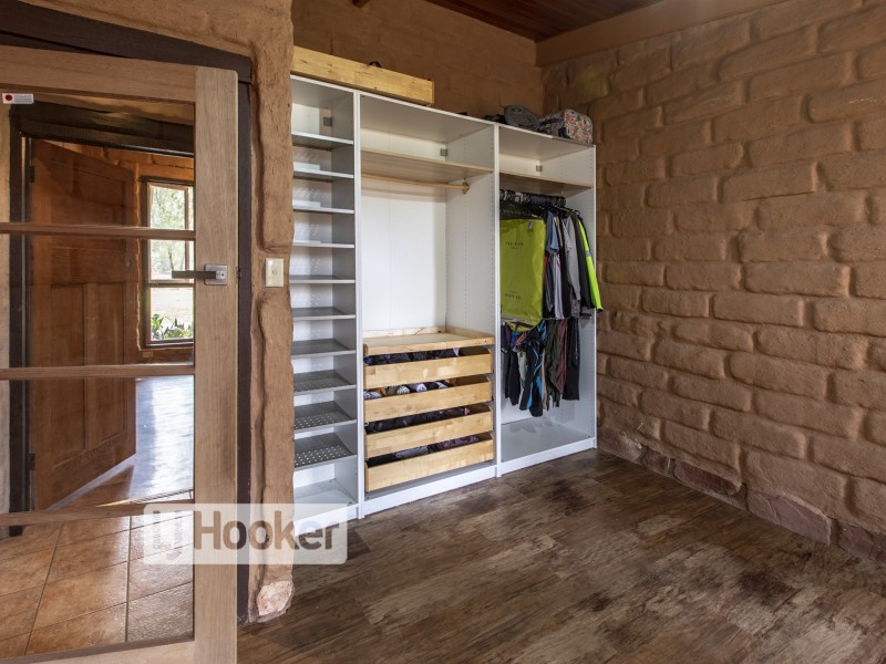 1945 Heffernan Road, Connellan NT 0870