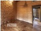1945 Heffernan Road, Connellan NT 0870