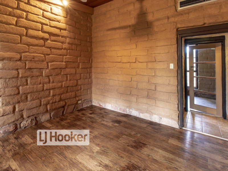 1945 Heffernan Road, Connellan NT 0870