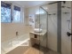 1945 Heffernan Road, Connellan NT 0870