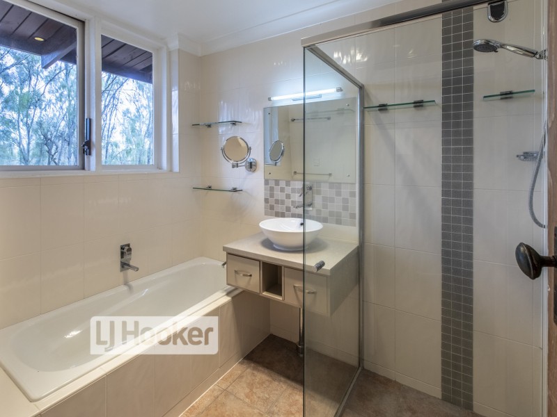 1945 Heffernan Road, Connellan NT 0870