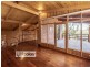 1945 Heffernan Road, Connellan NT 0870