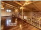 1945 Heffernan Road, Connellan NT 0870