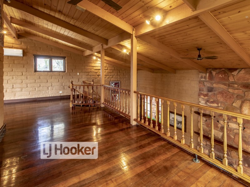 1945 Heffernan Road, Connellan NT 0870