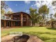 1945 Heffernan Road, Connellan NT 0870