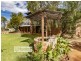 1945 Heffernan Road, Connellan NT 0870