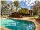1945 Heffernan Road, Connellan NT 0870