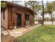 1945 Heffernan Road, Connellan NT 0870