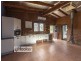 1945 Heffernan Road, Connellan NT 0870